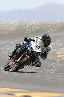 media/May-14-2023-SoCal Trackdays (Sun) [[024eb53b40]]/Turn 12 (1145am)/